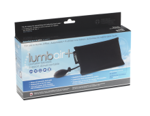 LumbAIRPlus Box Front