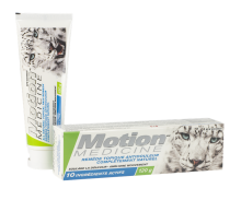 Taille Usage Personnel