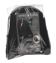 EmbracePlus Bag